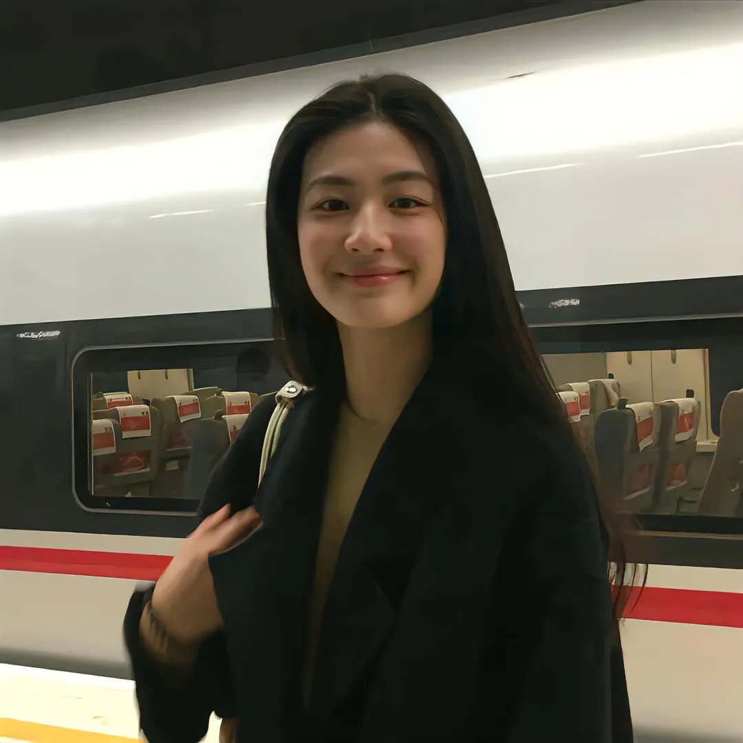 红项圈