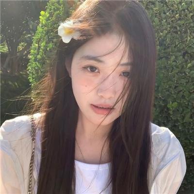 春日故园