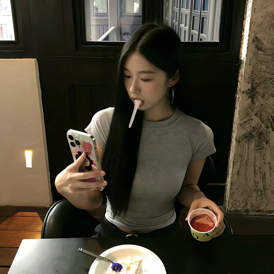 盲眼的基督