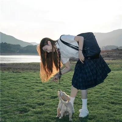 烽火佳人