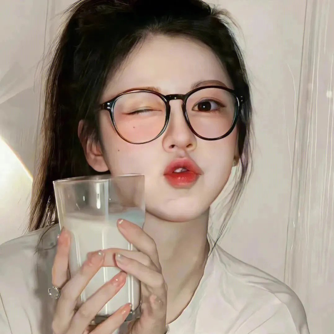 命运派对