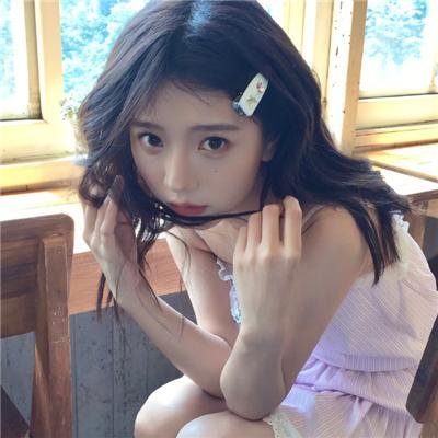 命运探索者