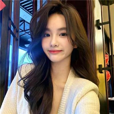 女销售勇闯时装周