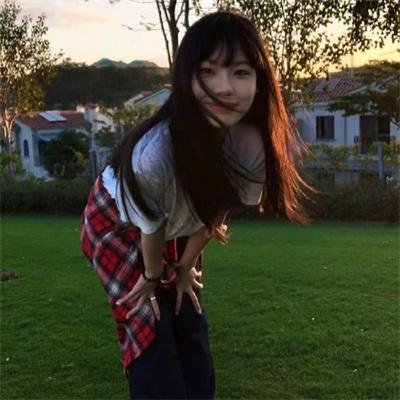 护花奇缘