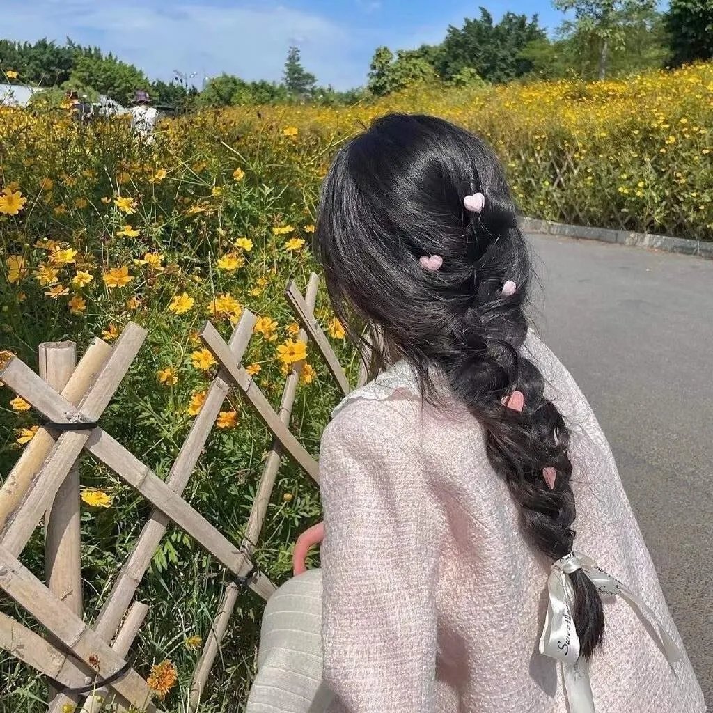 我是班主任