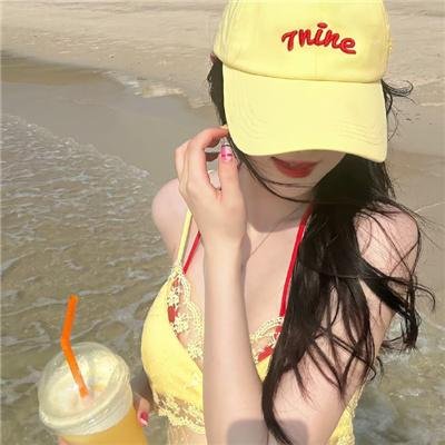 水上狂热