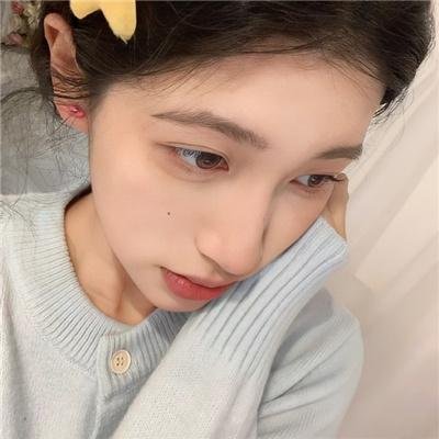 今天世界交给我
