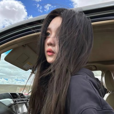 僵尸小子