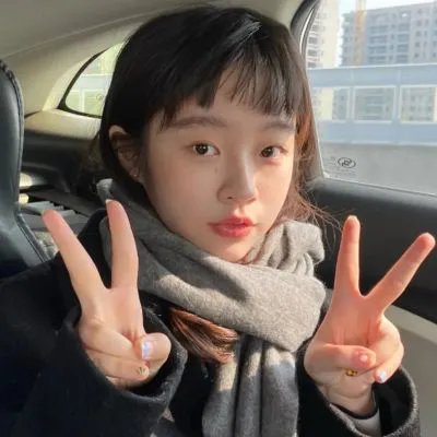 星际特派员