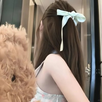 疯狂情愈日记