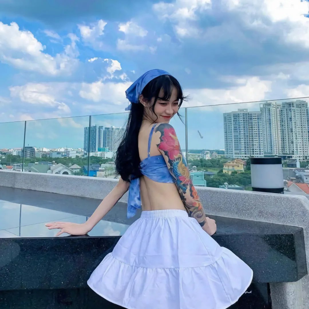 力争上游·旱鸭子季
