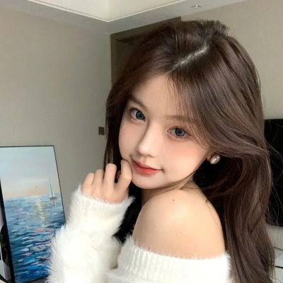飞男飞女