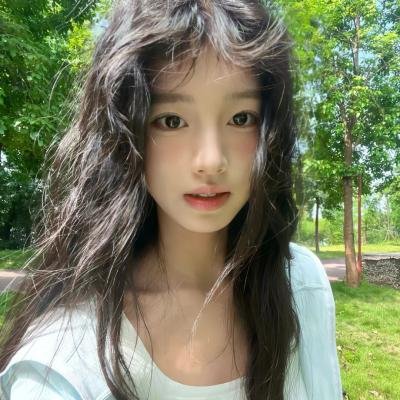 夏天的味道